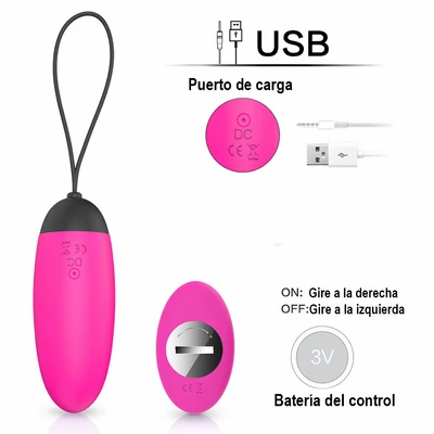 Miniatura: ADA REMOTE CONTROL