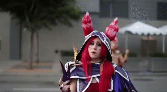 XAYAHRAKANgif.gif