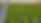 20251125_153523.heic
