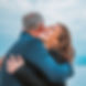 Cover Couple_edited.jpg