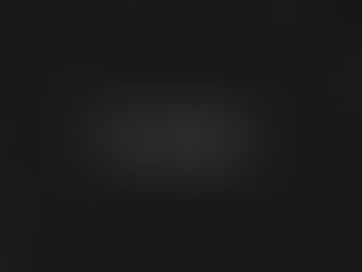 Vida: Poema sobre saudade