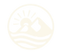 AWE3.png