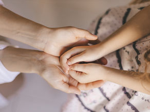 The Childless Stepmom: Loving Fully in the Shadows of Fear