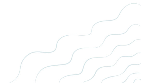 ripple_footer.png