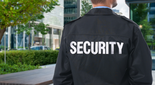 Security guy pic.png