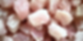 Untitled (Banner (Landscape)) (4).png