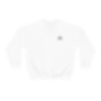 Thumbnail: Queen of Bud Unisex Sweater