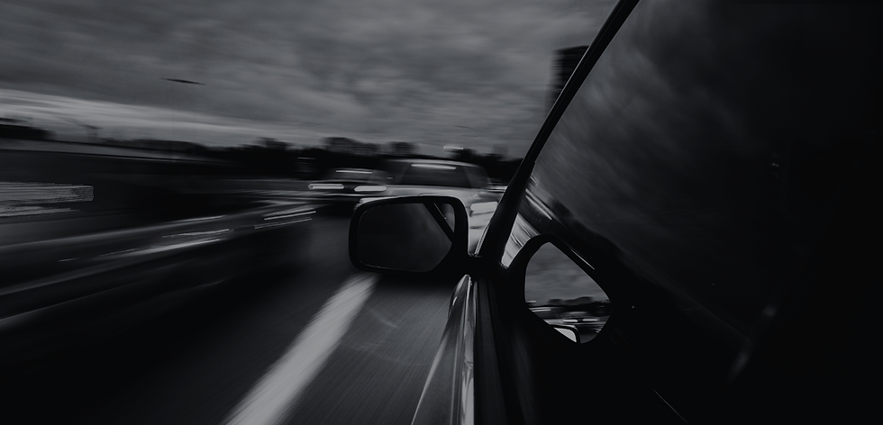 Halinans Headers (1350 x 650 px) (11).png