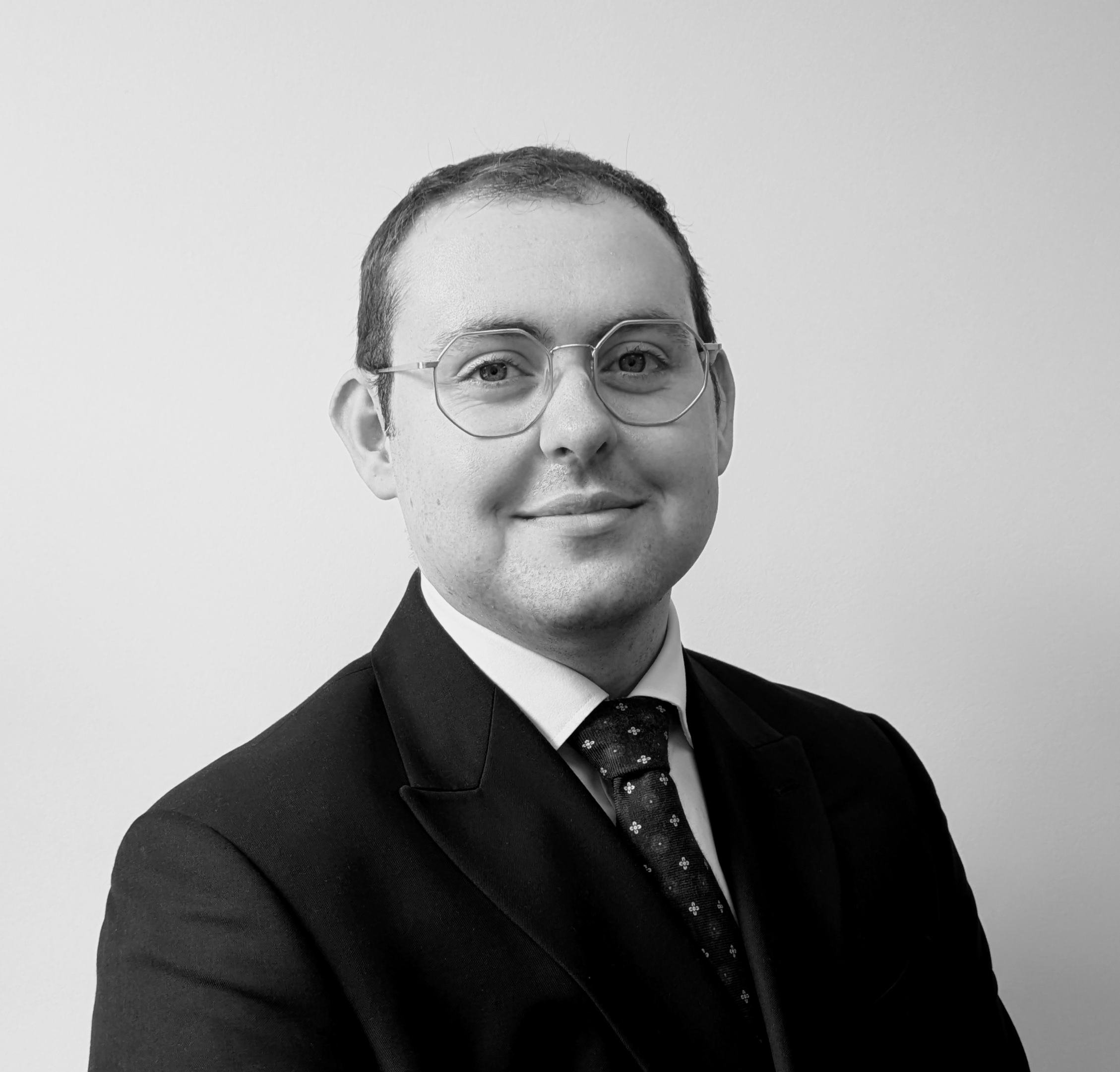 Writer: Connor Byrne