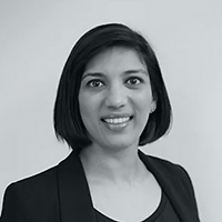 Staff photos for website.png