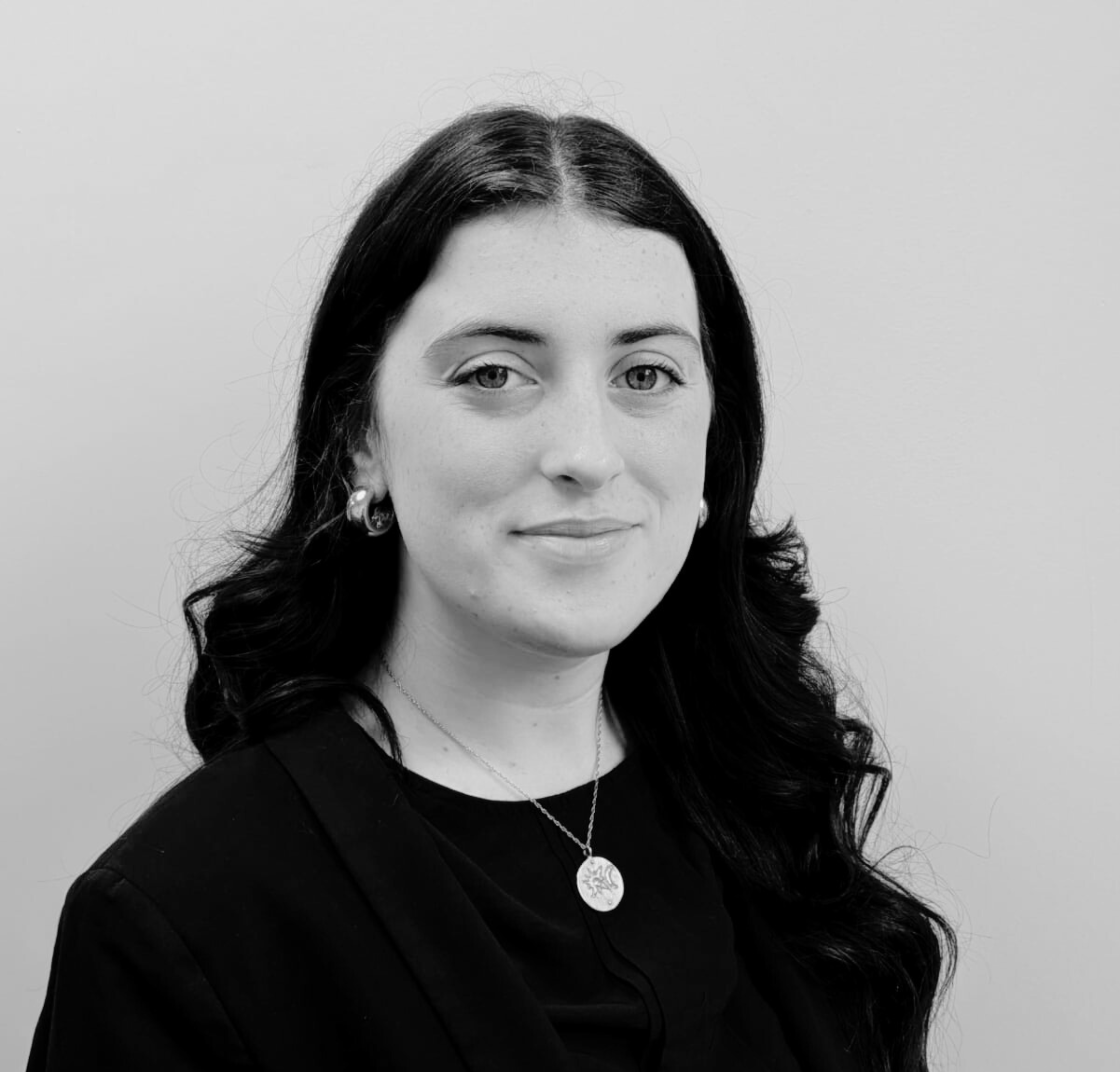 Writer: Niamh Dennis