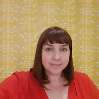 Abby Wright Parkes High Res.jpg