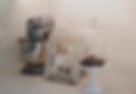JF9A8568-2_edited.png