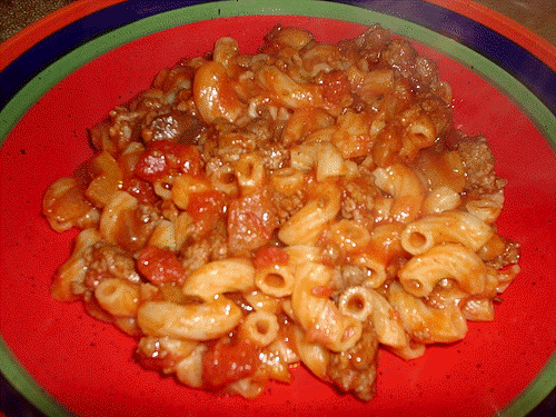 goulash.gif