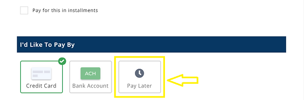 PayLaterOption(2).png