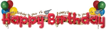 AnimatedHappyBirthday5.gif