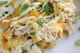 ChickenTortillaCasserole.jpg