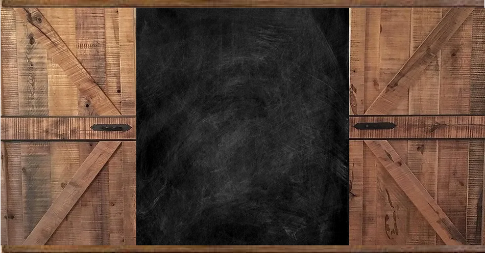 barndoorchalkboard2.png