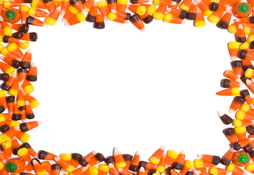 candycornframe.png
