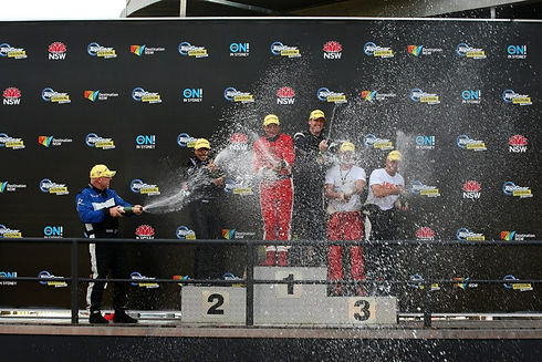 champagne.jpg