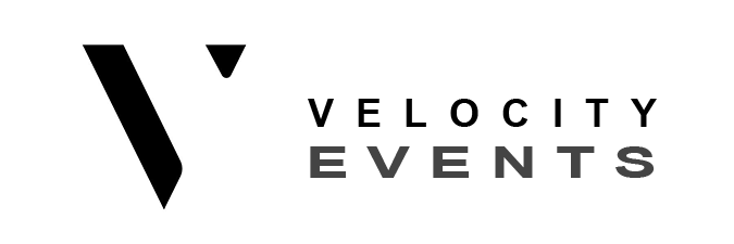 NewLogosmall.gif