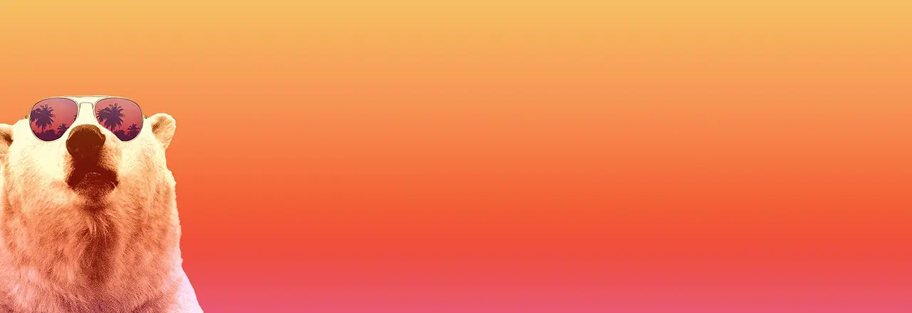 Websiteheader copy.webp