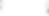 imgi_3_beans-1.png
