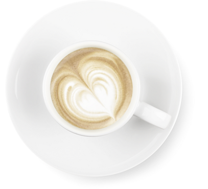 Tassee Kaffee