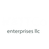 WettCo Enterprises LLC