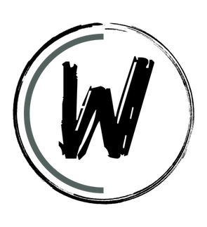 WettCo simple logo- no background (2).png