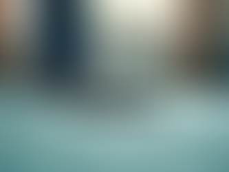 Transform Your Space with Professional Deep Cleaning