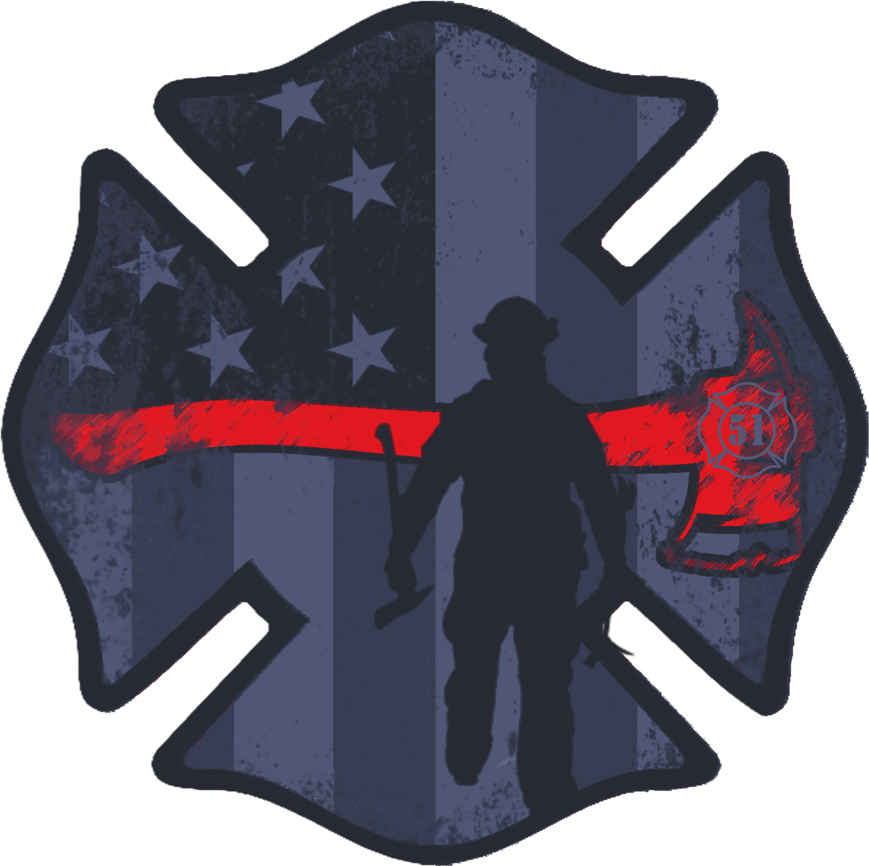 2024 AFS Logo PNG_edited.png