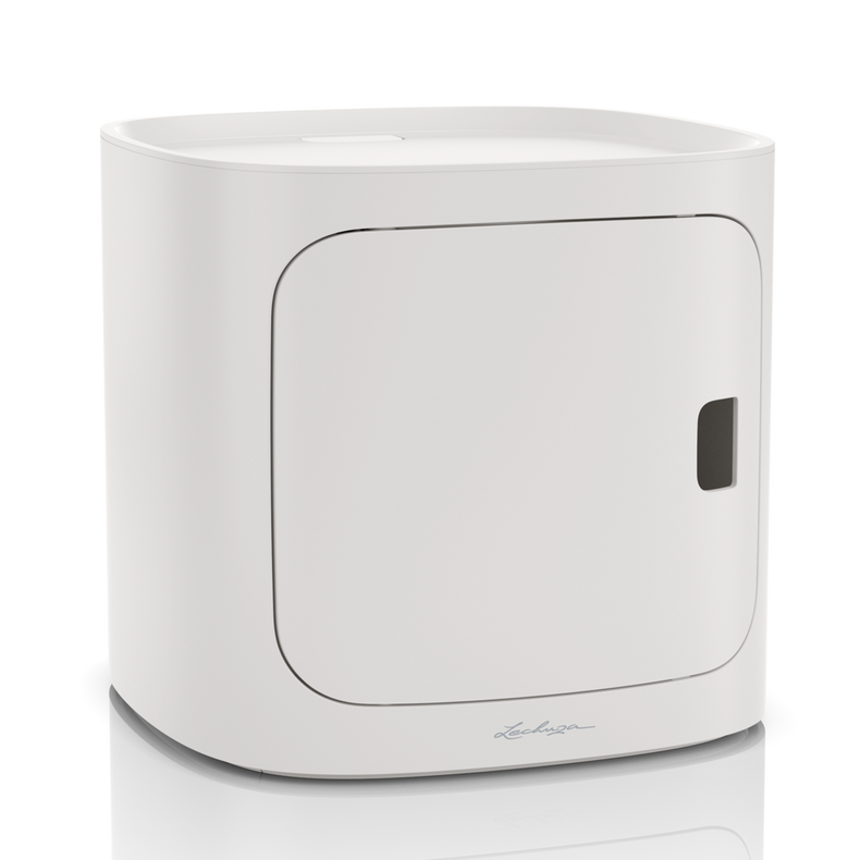 Miniatura: Pila Storage Color