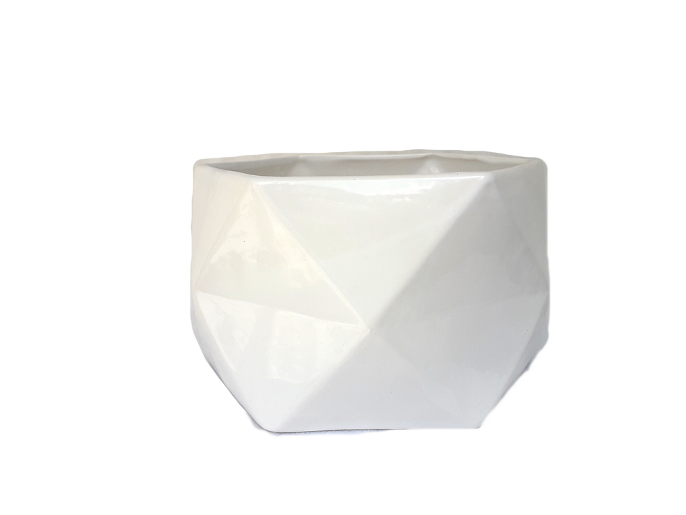 Miniatura: Rombos N°2