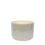 Miniatura: Maceta de Cerámica Redonda
