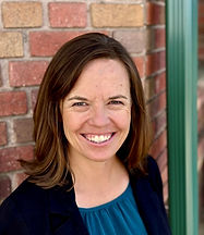 2024Kate headshot6_updated.jpg