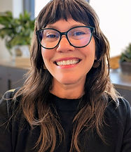 PXL_20260223_210233608~2-EDIT (1).jpg