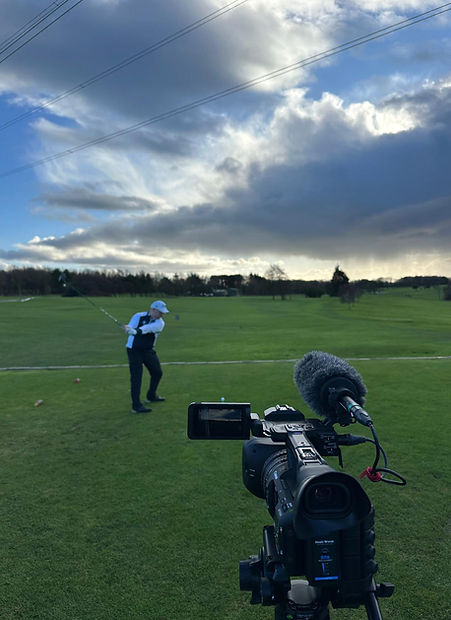 golf pics.jpg
