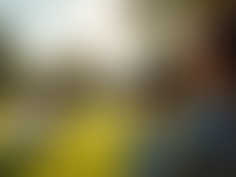 Grand Prairie Event Photography: Capturing Moments That Matter