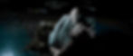 vlcsnap-2023-12-28-18h26m49s283