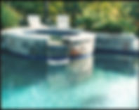 custom pools, pool builder, Georgia, affordable, reliable, pool construction, reviews, Atlanta, Gunite, vinyl, infinity, waterfall, swimjet, current, fitness, outdoor kitchen, patio, gazebo, deck, backyard, Geometric, formal, natural, LED, pebble finish