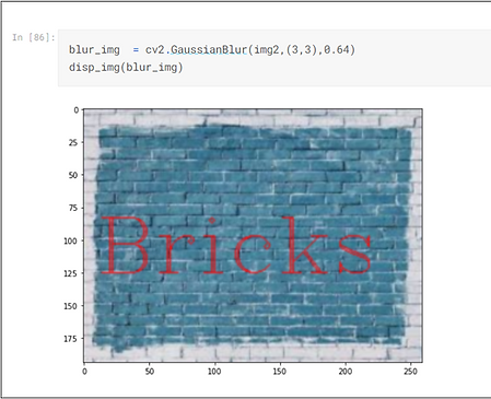 blog_6_pic_20.png