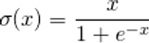 blog_4_pic_15_a.png
