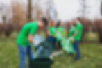 community.jpg