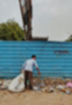 waste worker.jpg