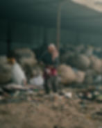 scrap dealer.jpg