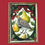 Thumbnail: ORIGINAL PAINTING: Partridge in a Pear Tree