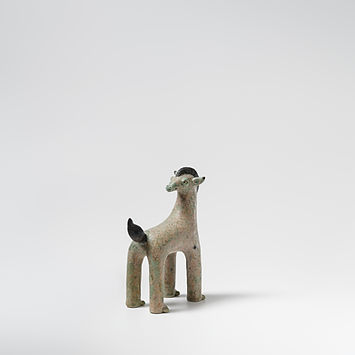 望日 h.18.5× w.7.5× d.13cm (2025)網路.jpg