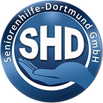 Logo SHD Seniorenhilfe Dortmund GmbH.png