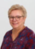 Beate Wichlinski-Matthes